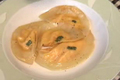 How To Make Mock Ravioli